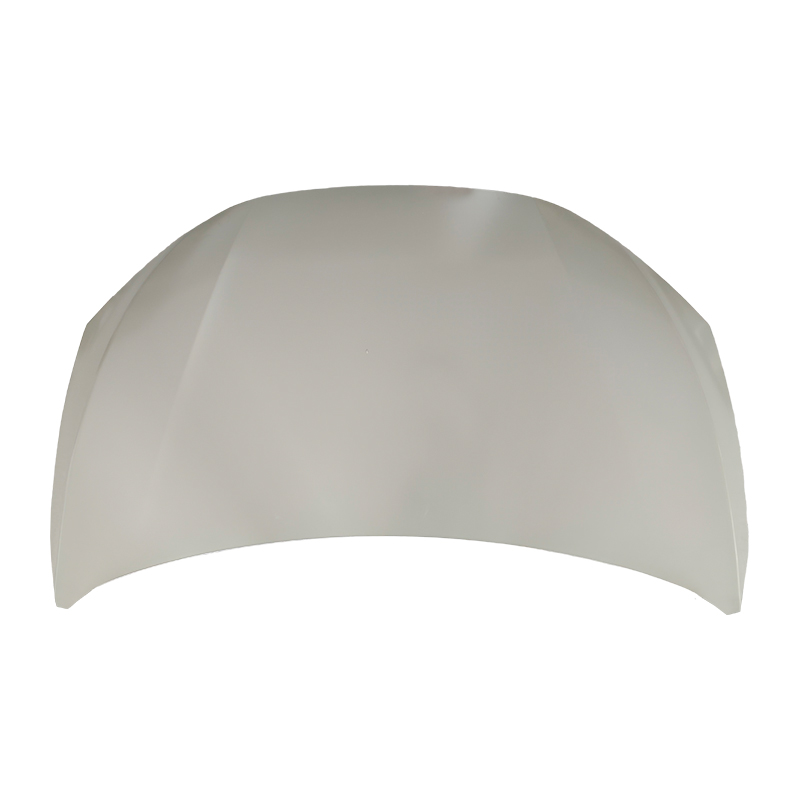 Tudung JAC S3 2020 2023