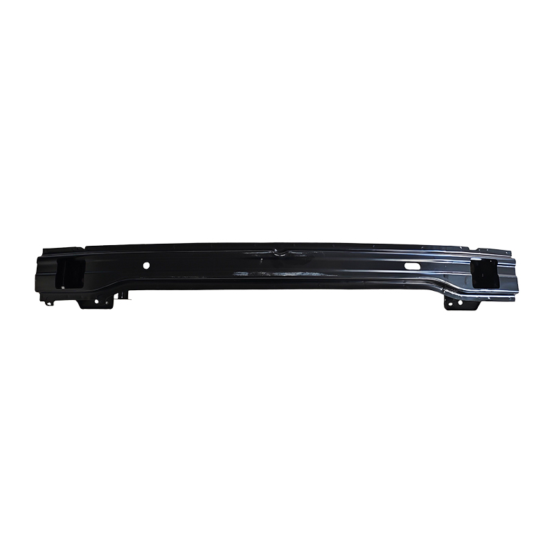 Bampar hadapan JAC S3 2020