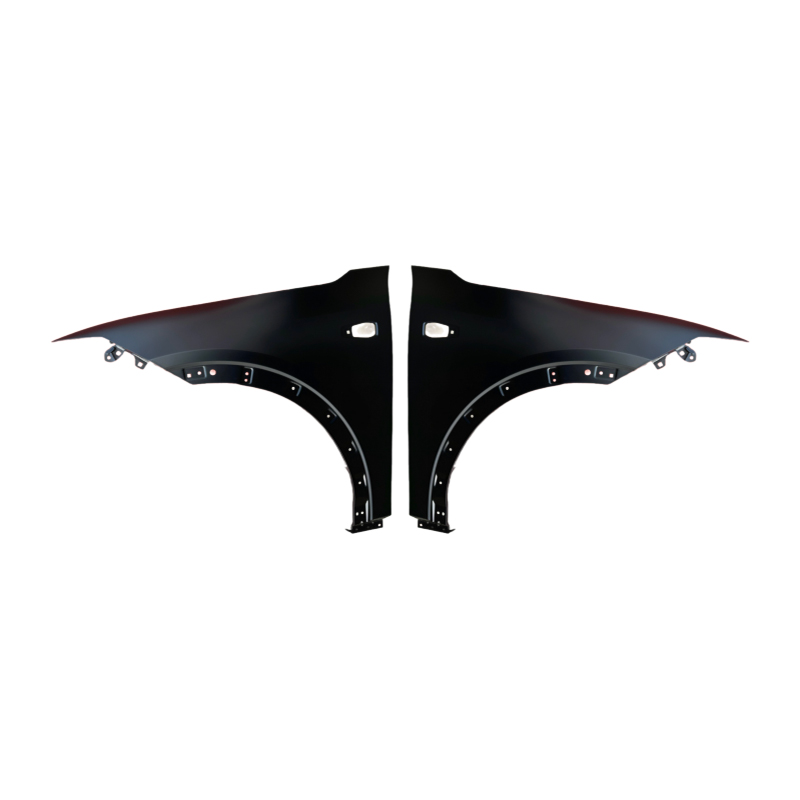 CHANGAN S07 Fender Depan（Kiri & Kanan）