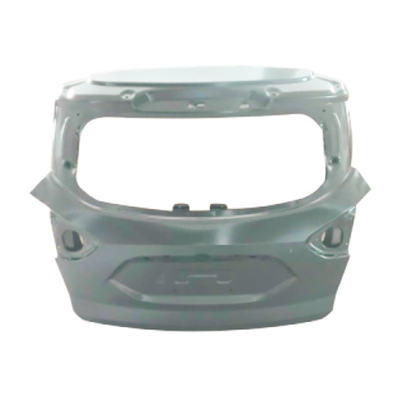 Pintu belakang JAC S3-14