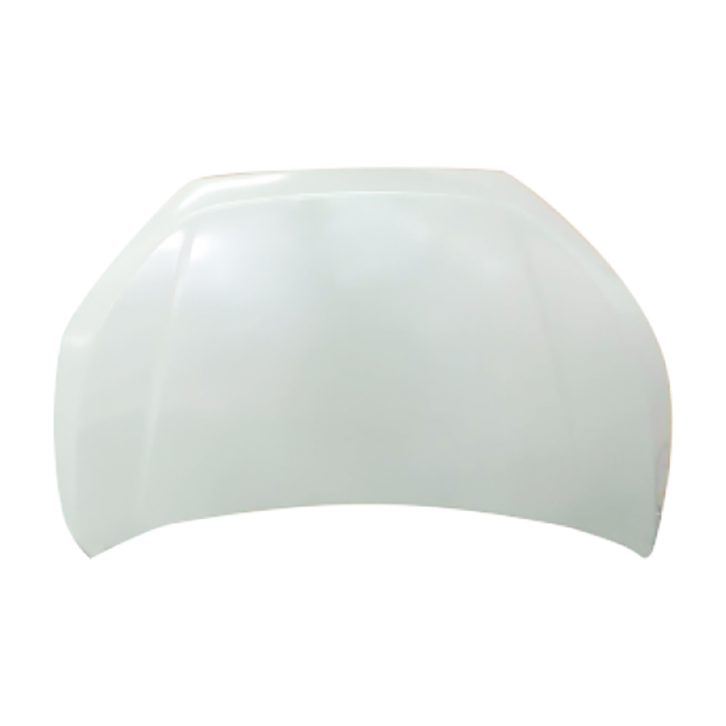 Tudung JAC S3-14