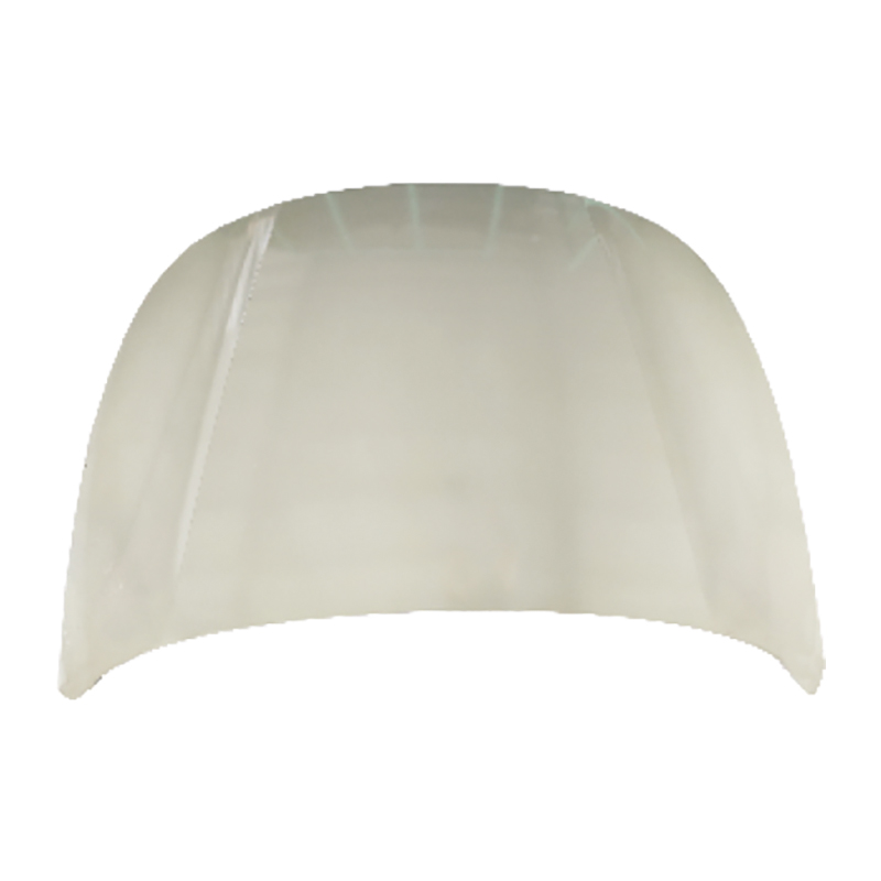 Tudung JAC S7