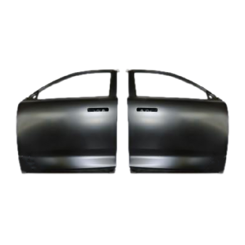 CHANGAN UNIK Pintu Depan