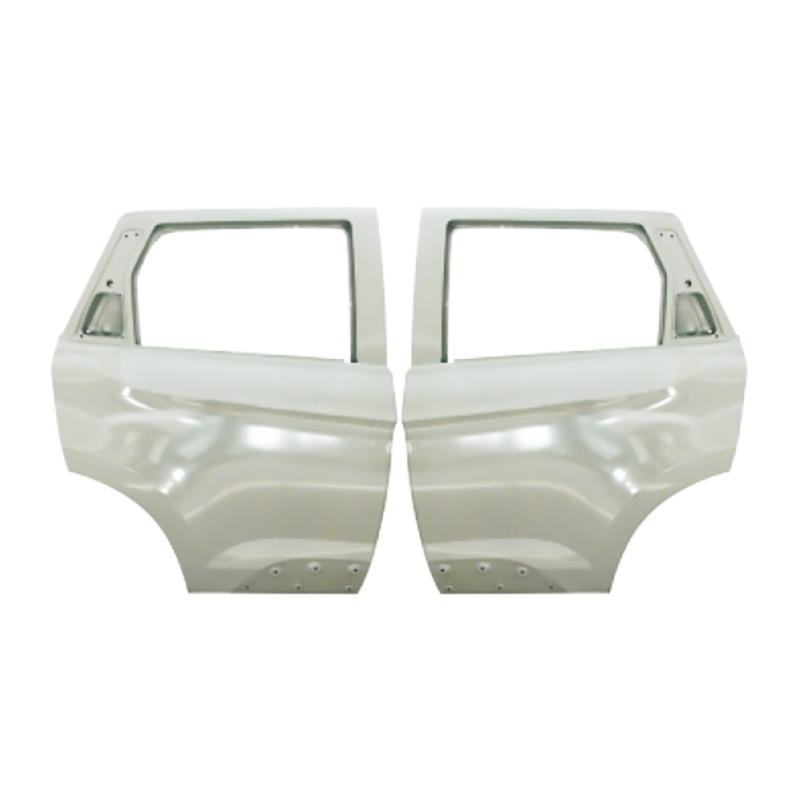Pintu Belakang untuk BRILLIANCE V3-15