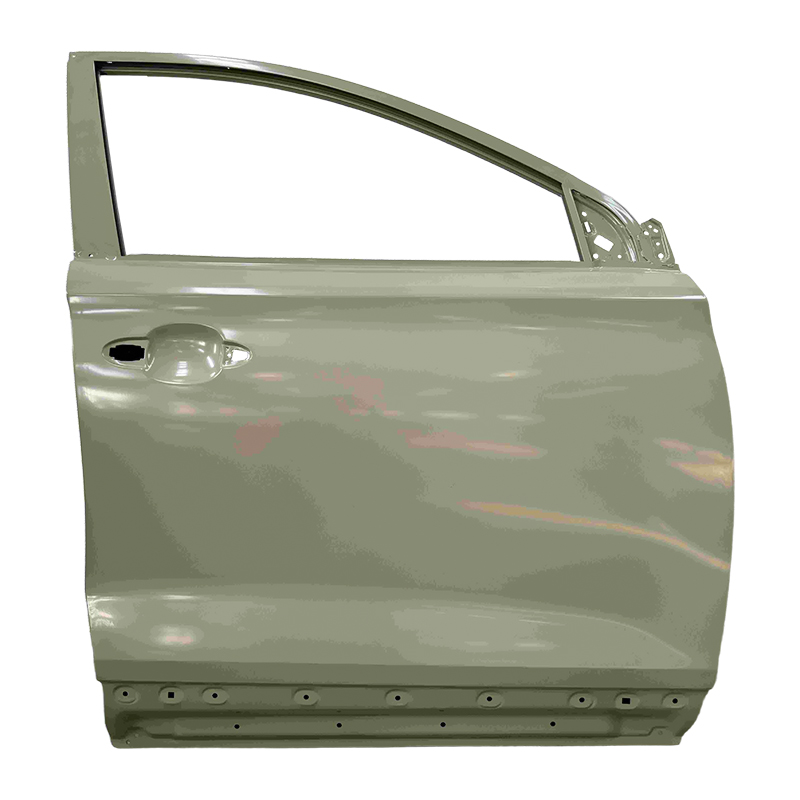 JETOUR X90 PLUS F20 Pintu hadapan