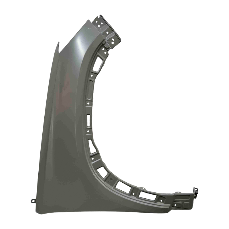 JETOUR X90 X95 Fender hadapan