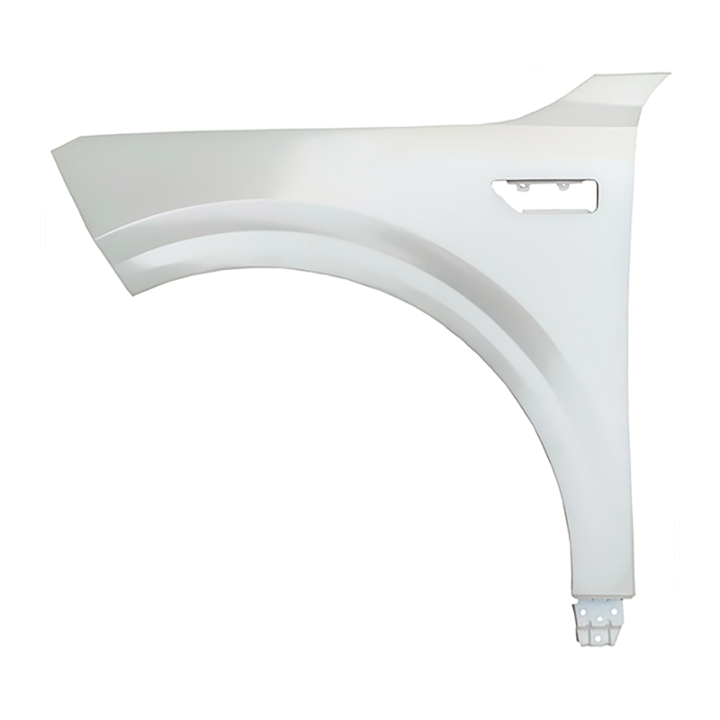Untuk Fender L7 Ideal Cina