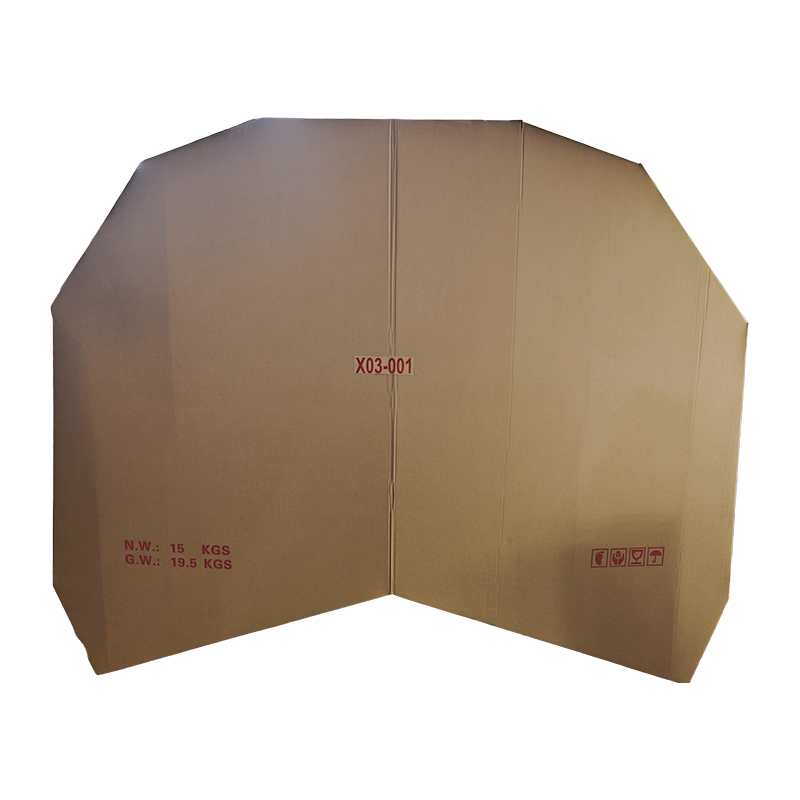 Untuk Tudung L7 Ideal Cina
