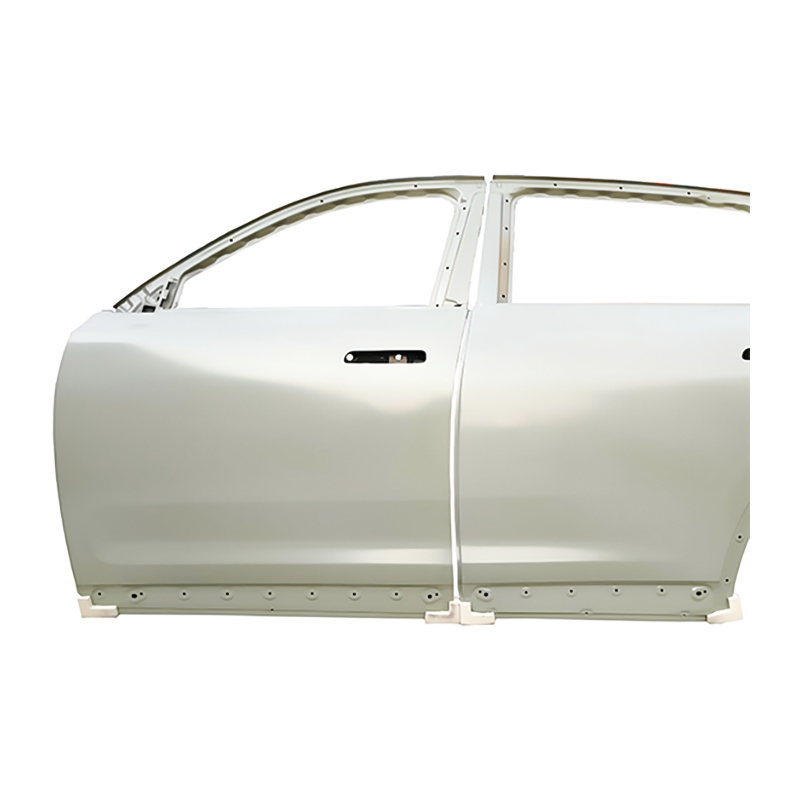 Li Auto LI L7 Auto Alat Ganti Pintu Belakang Kereta
