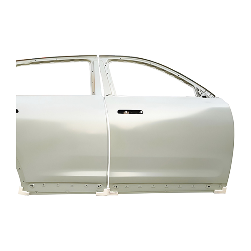 Li Auto LI L7 Auto Alat Ganti Pintu Belakang Kereta