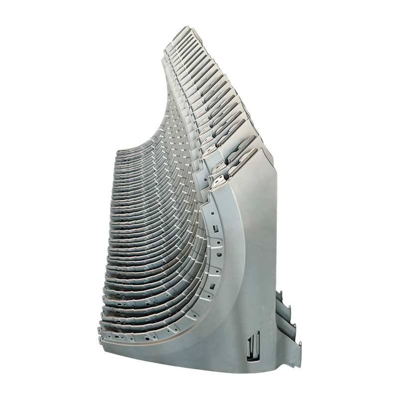 Fender Li Auto LI L7