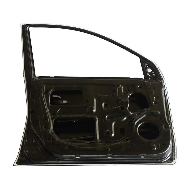 NISSAN SUNNY 11 Pintu depan