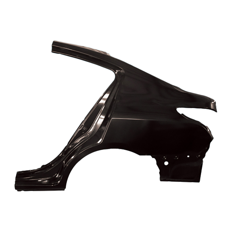 NISSAN SUNNY 11 Fender belakang