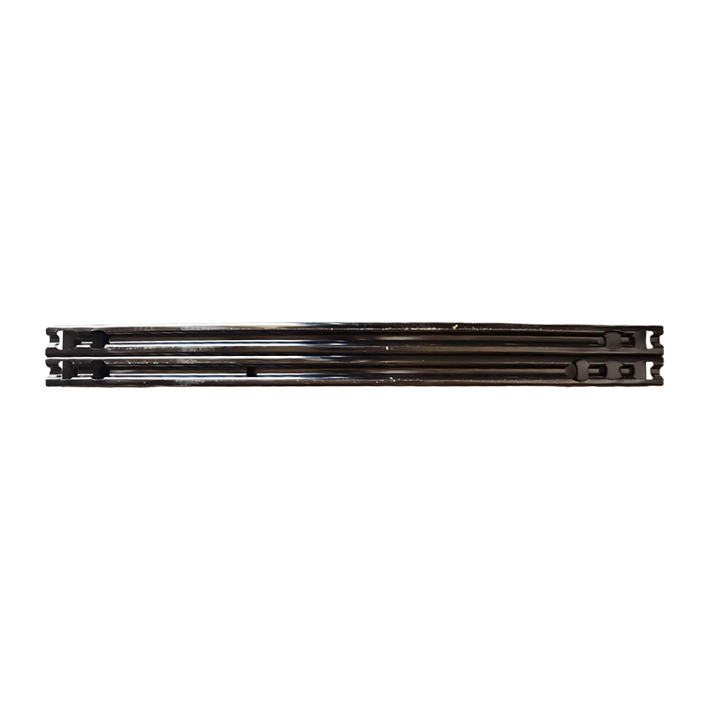 NISSAN SUNNY 20 Bumper