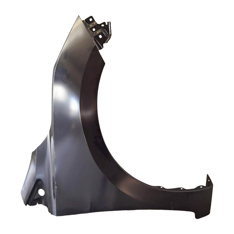 NISSAN SUNNY 20 Fender hadapan