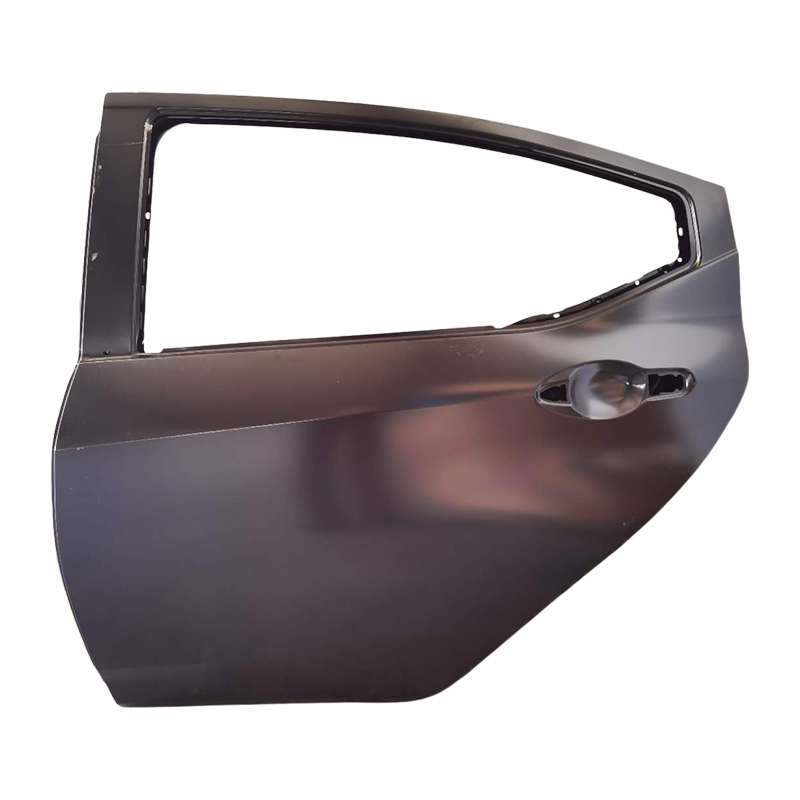 NISSAN SUNNY 20 Pintu belakang
