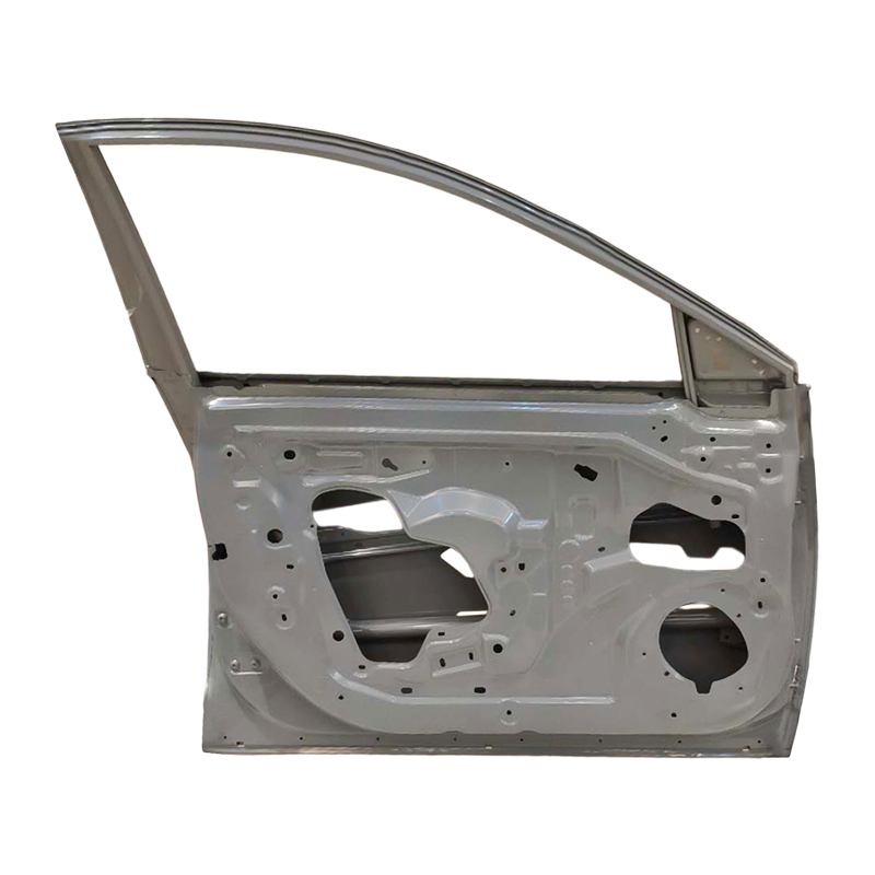 NISSAN SYLPHY19 Pintu depan
