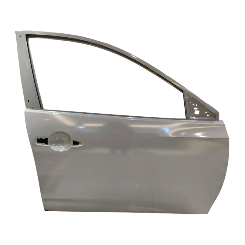 NISSAN SYLPHY19 Pintu depan