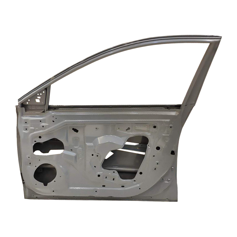 NISSAN SYLPHY19 Pintu depan
