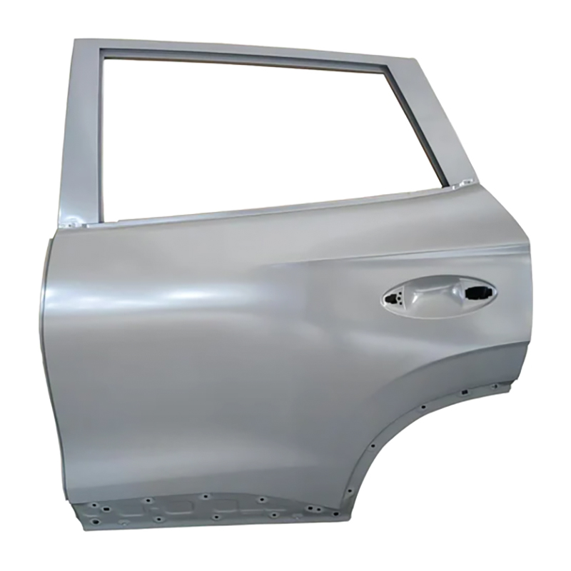CHERY OMODA T19C Pintu Belakang