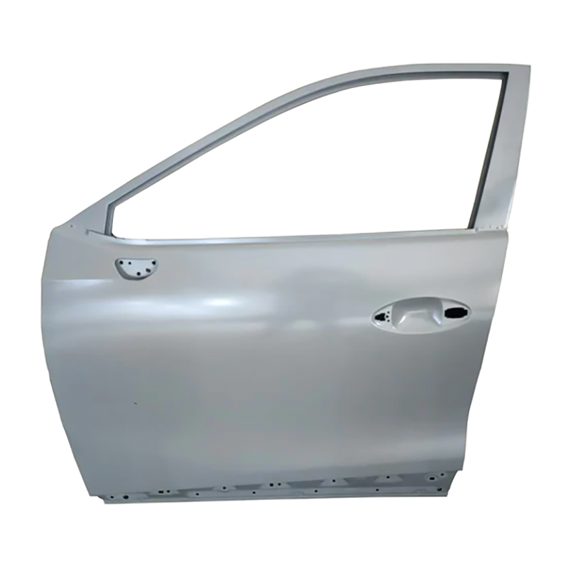 CHERY OMODA T19C Pintu Depan