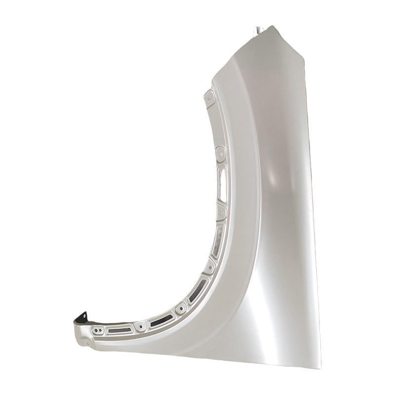 Fender Depan CHERY OMODA T19C