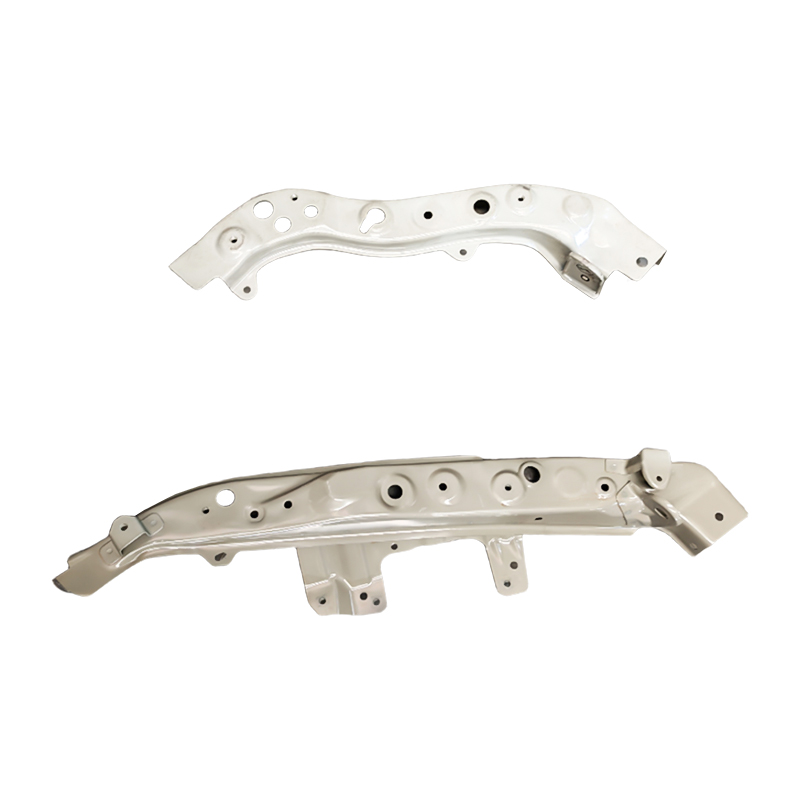 Sokongan/pendakap radiator XPENG P5