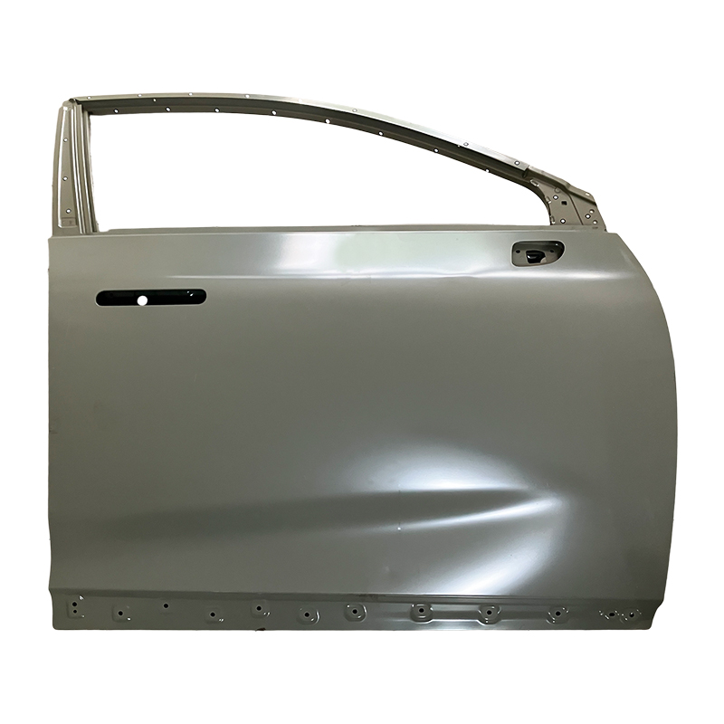 Pintu Depan Kereta XPENG P5