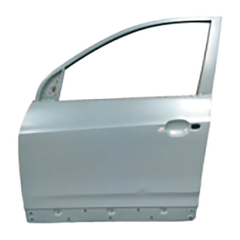 CHERY TIGGO 5 T21 Pintu Depan