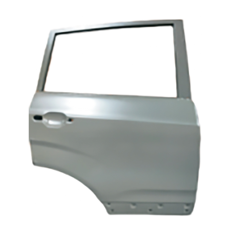 CHERY TIGGO 5 T21 Pintu Belakang