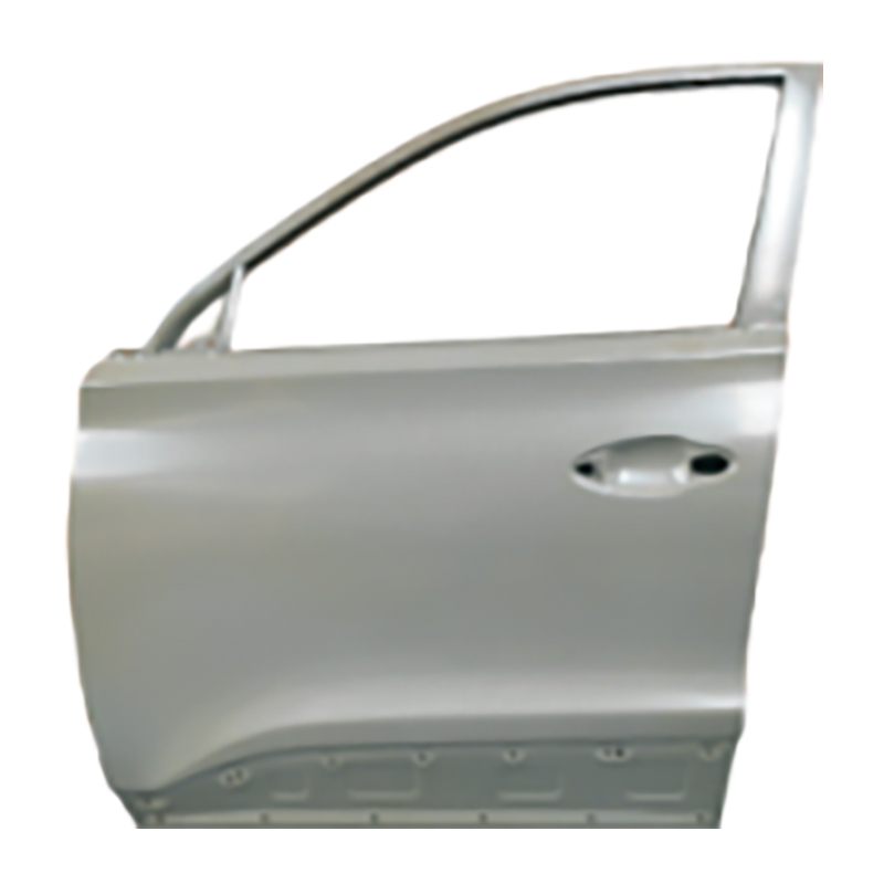 CHERY TIGGO 7 T15 Pintu Depan
