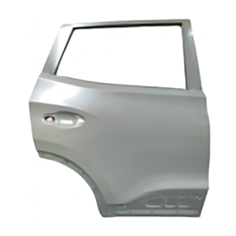 CHERY TIGGO 7 T15 Pintu Belakang