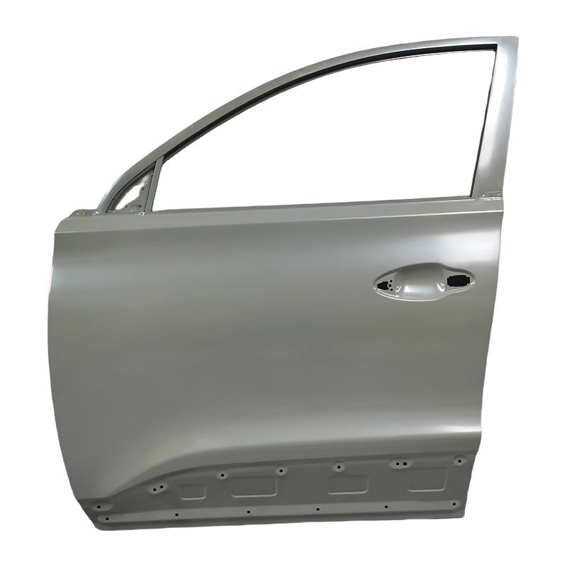 Pintu Hadapan CHERY TIGGO 8 PLUS T1D