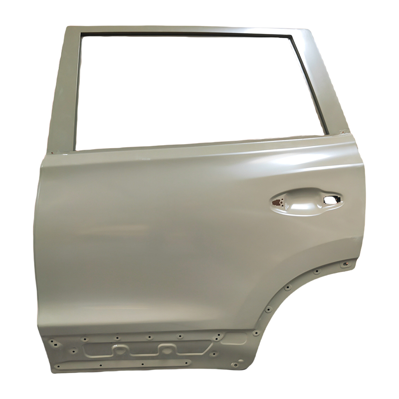 Pintu Belakang CHERY TIGGO 8 PLUS T1D