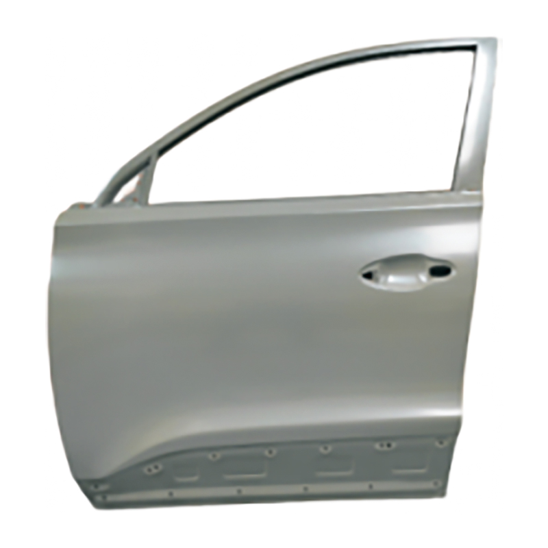 CHERY TIGGO 8 T18 Pintu Depan