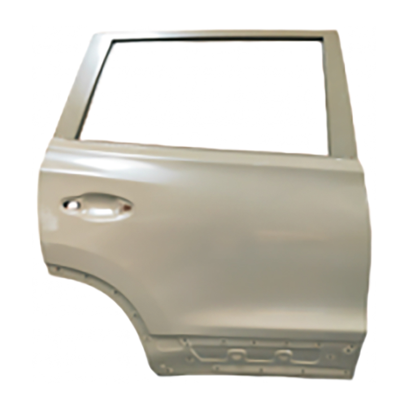 CHERY TIGGO 8 T18 Pintu Belakang