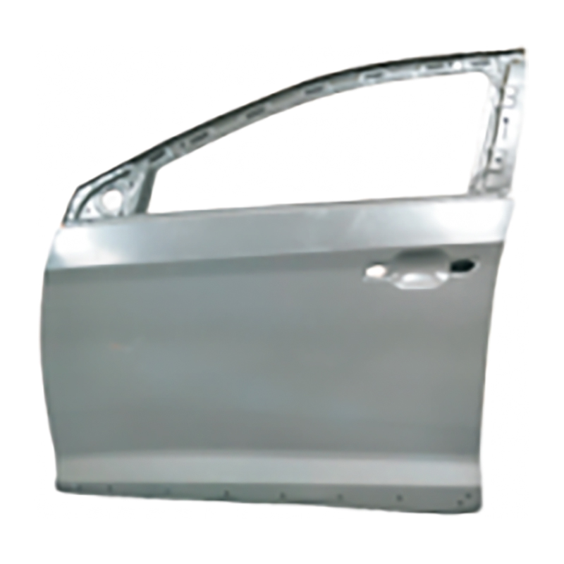 CHERY TIGGO2 3X J69 Pintu Depan