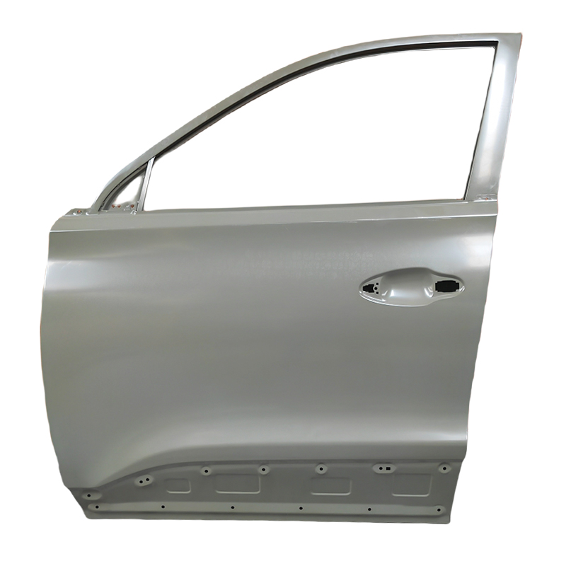 CHERY TIGGO4 5X J68 Pintu Depan