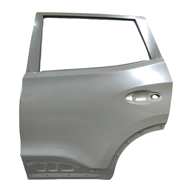 CHERY TIGGO4 5X J68 Pintu Belakang