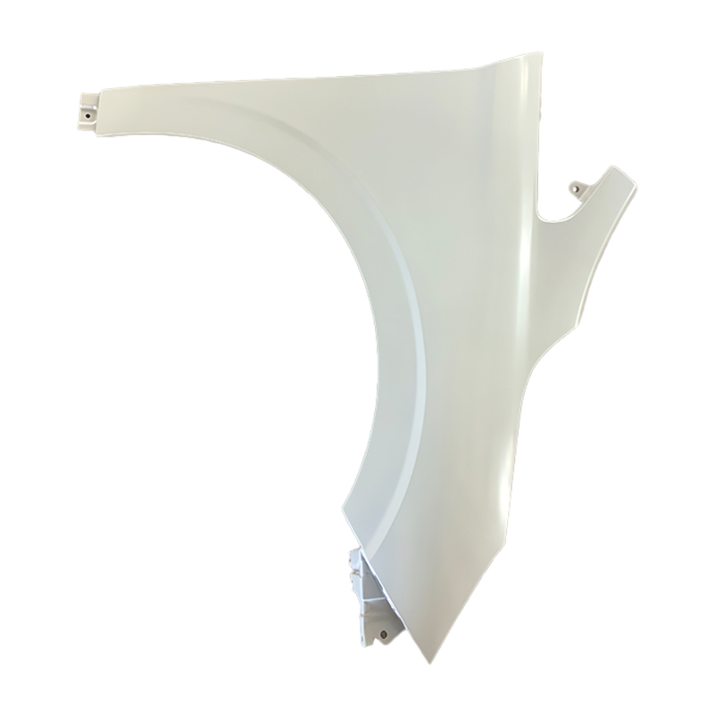 VOYAH Lantu dreamer front fender kanan kiri & kanan fender
