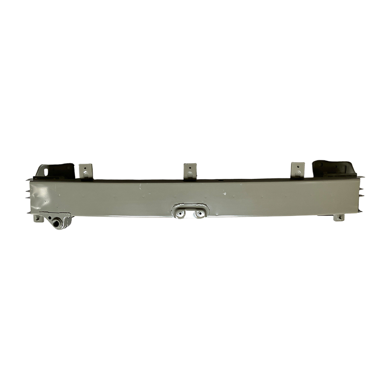 Pintu belakang kereta Xpeng G3