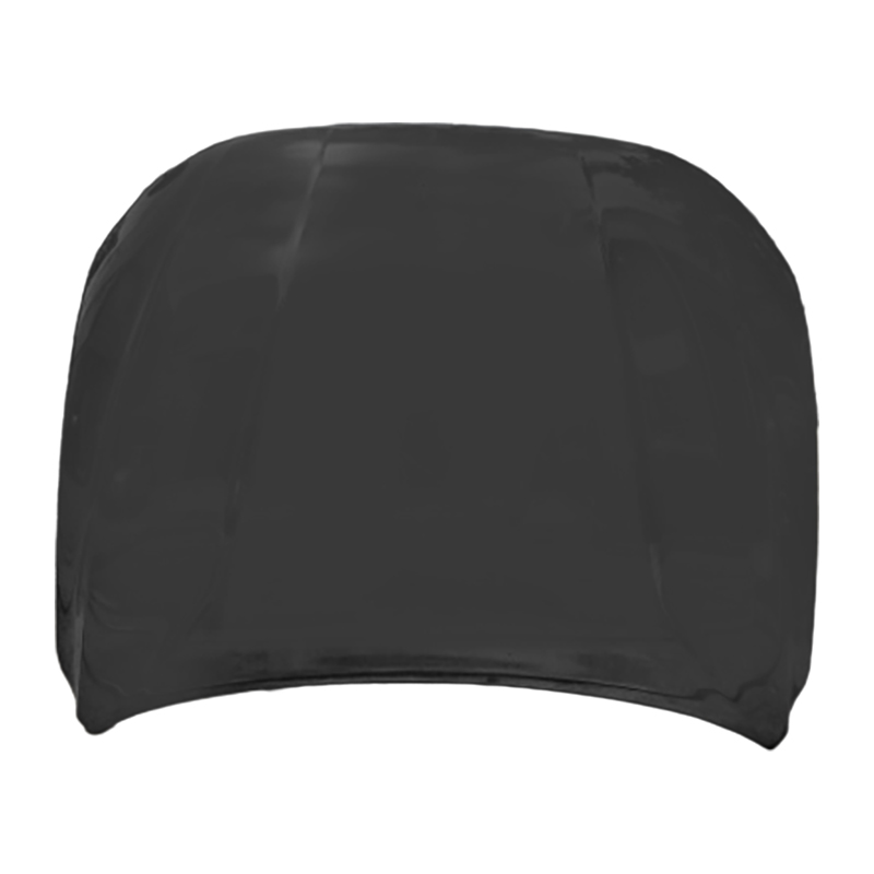 Tudung AZERA 20