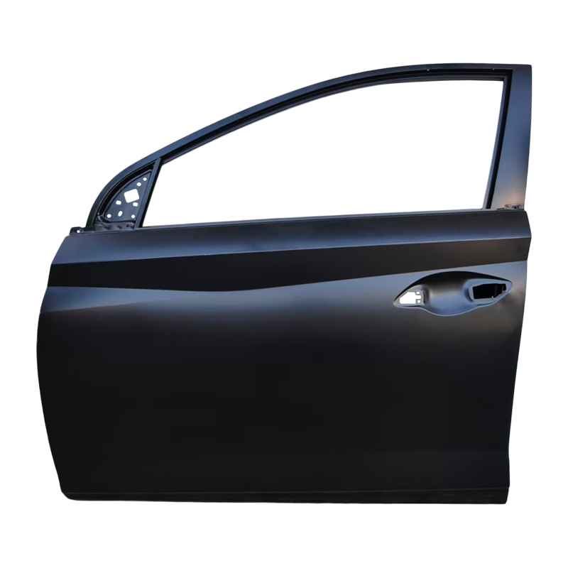 I20 2022 Pintu depan kereta