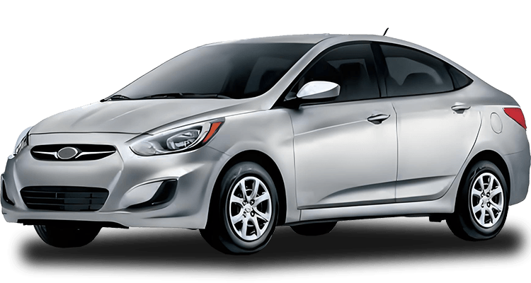 HYUNDAI AKSEN 11
