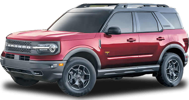 SUKAN BRONCO 2021-