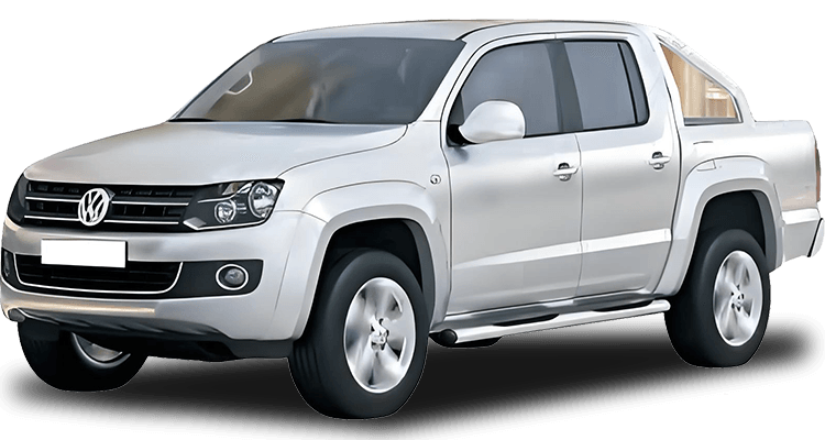 AMAROK 11