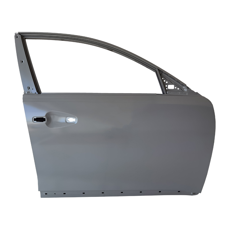KIA CADENZA 13 pintu depan/pintu belakang