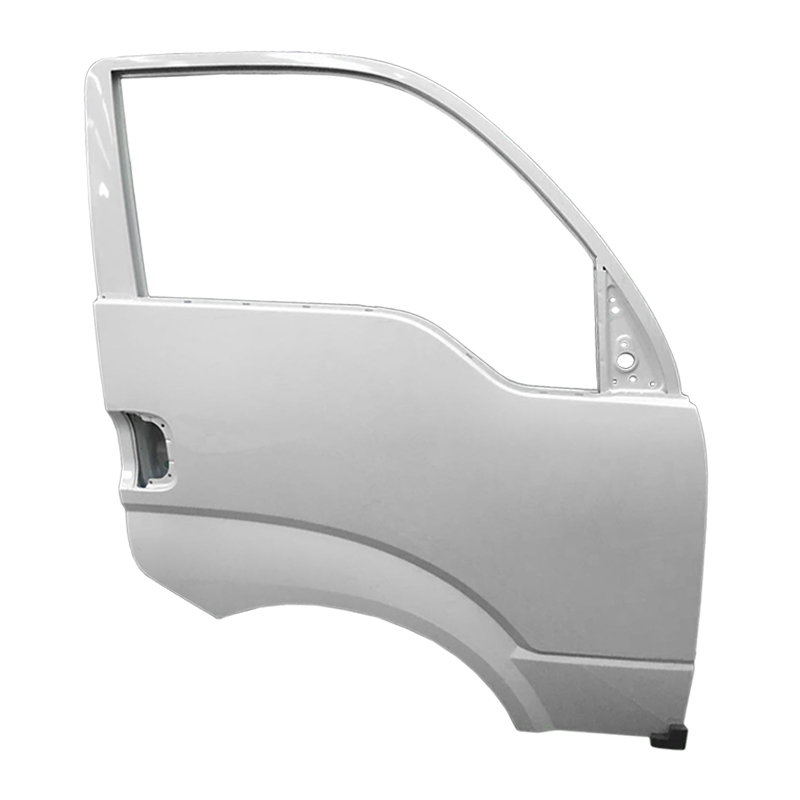 Pintu kereta KIA K2700