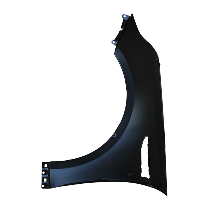 Fender Depan KIA K5 16
