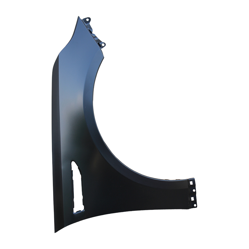 Fender Depan KIA K5 16